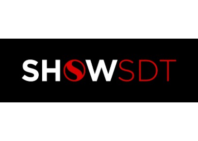 SHOWSDT inc. SHOWSDT inc.